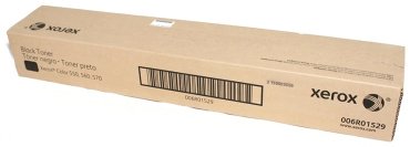 Картриджи Xerox 006R01529 чёрный