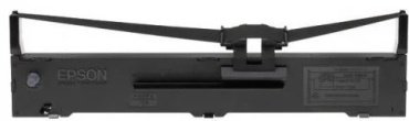 Картриджи Epson C13S015329BA черный