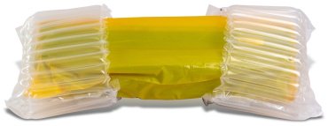 Картриджи Europrint EPC-CF361A голубой