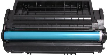 Картриджи МАК Q7553A/Q5949A/(CRG-708)/(CRG-715) (0020860) черный