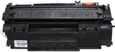 Картриджи МАК Q7553A/Q5949A/(CRG-708)/(CRG-715) (0020860) черный