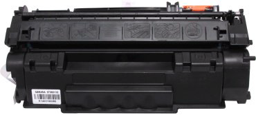 Картриджи МАК Q7553A/Q5949A/(CRG-708)/(CRG-715) (0020860) черный купить,NaN