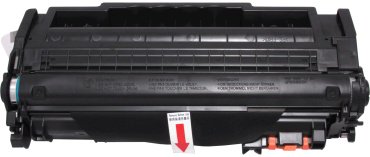 Картриджи МАК Q7553A/Q5949A/(CRG-708)/(CRG-715) (0020860) черный