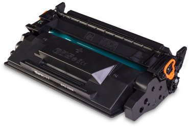 Картриджи Europrint EPC-CF226X черный