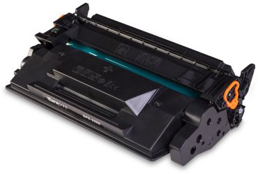 Картриджи Europrint EPC-CF226X черный