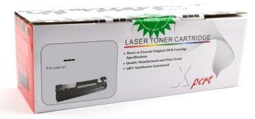 Картриджи Xpert W1106A черный купить,NaN