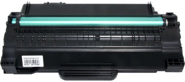 Картриджи Ultra 108R00909/Ph3140 (0020648) черный