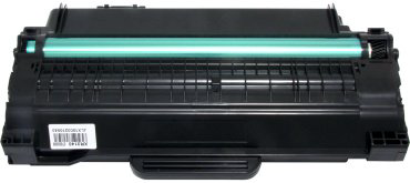 Картриджи Ultra 108R00909/Ph3140 (0020648) черный