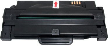 Картриджи Ultra 108R00909/Ph3140 (0020648) черный
