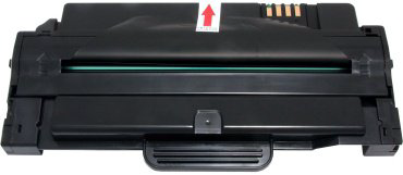 Картриджи Ultra 108R00909/Ph3140 (0020648) черный