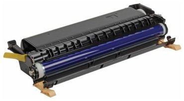 Картриджи Xerox 113R00737 черный