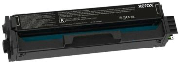 Картриджи Xerox 006R04387 черный
