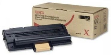 Картриджи Xerox 113R00737 черный - ForteMarket Картриджи Xerox 113R00737 черный купить,0