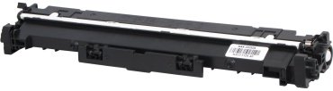 Картриджи МАК CF232A (0020847) черный