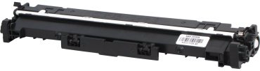Картриджи МАК CF232A (0020847) черный