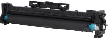 Картриджи МАК CF232A (0020847) черный
