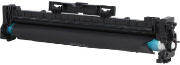 Картриджи МАК CF232A (0020847) черный