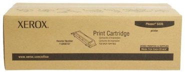 Картриджи Xerox 113R00737 черный - ForteMarket Картриджи Xerox 113R00737 черный купить,0