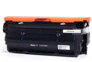 Картриджи Europrint EPC-CF450A черный