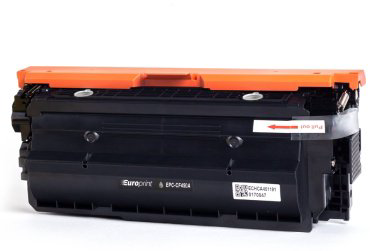 Картриджи Europrint EPC-CF450A черный