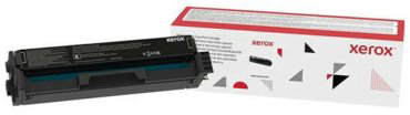 Картриджи Xerox 006R04395 черный