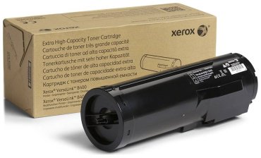 Картриджи Xerox 106R03945 черный купить,NaN