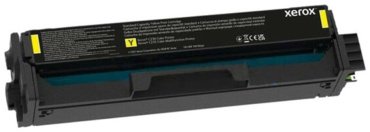 Картриджи Xerox 006R04398 желтый (yellow)
