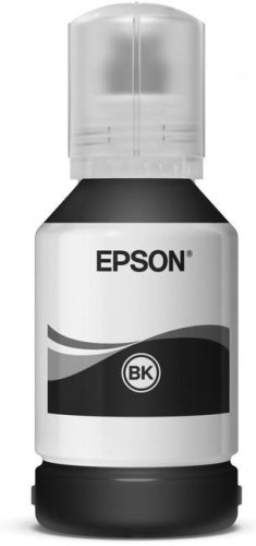 Картриджи Epson C13T01L14A