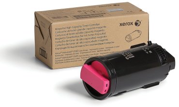 Картриджи Xerox 106R03925 пурпурный