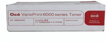 Картриджи Canon VP6000 5474B002 черный купить,NaN