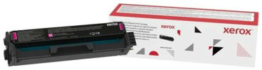 Картриджи Xerox 006R04389 пурпурный (magenta)