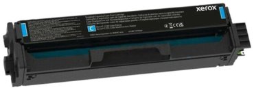 Картриджи Xerox 006R04388 голубой (cyan)