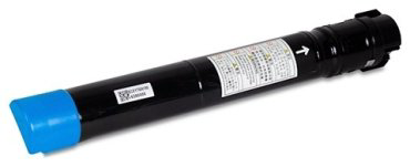 Картриджи Europrint EPC-106R01443 голубой (cyan)