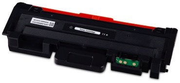 Картриджи Colorfix B210/215 106R04348 черный - ForteMarket Картриджи Colorfix B210/215 106R04348 черный купить,0