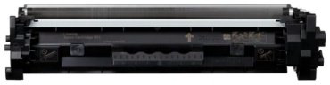 Картриджи Canon CRG051 черный