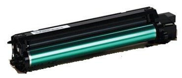 Картриджи Europrint 113R00663 черный