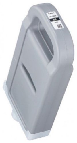 Картриджи Canon PFI-740 черный