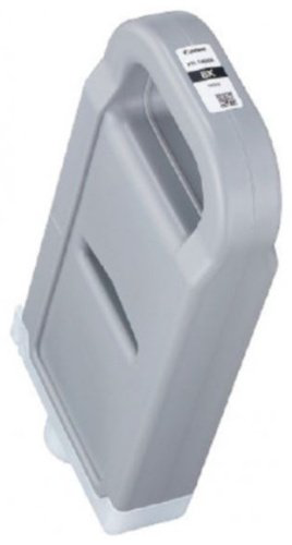 Картриджи Canon PFI-740 черный