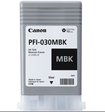Картриджи Canon 3488C001AA черный купить,NaN