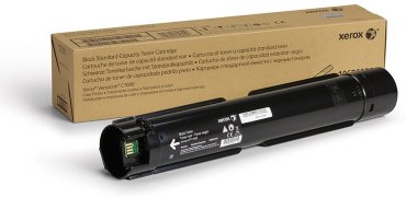 Картриджи Xerox 106R03765 черный