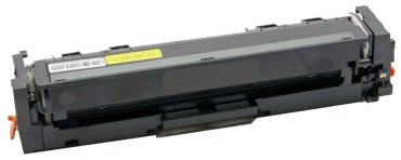 Картриджи Europrint EP-W2412A желтый (yellow)