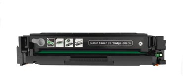 Картриджи Europrint W2410A черный