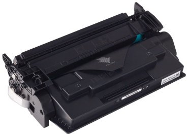 Картриджи Colorfix CF259X (без чипа) черный