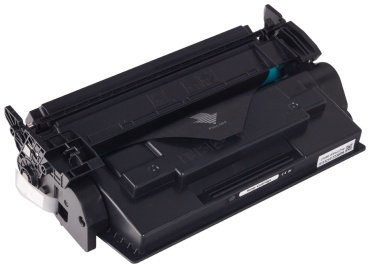 Картриджи Colorfix CF259X (без чипа) черный