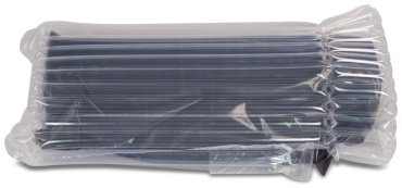 Картриджи Colorfix CF259X (без чипа) черный