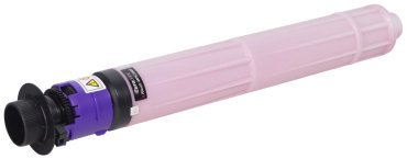 Картриджи Europrint MPC2503 пурпурный (magenta) купить,NaN
