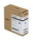 Картриджи Canon 2359C001 черный