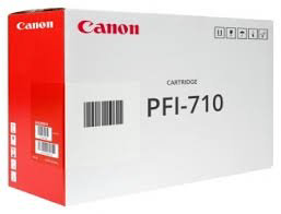 Картриджи Canon 2354C001 черный купить,NaN