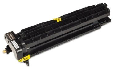 Картриджи Europrint EPC-013R00670 черный купить,NaN