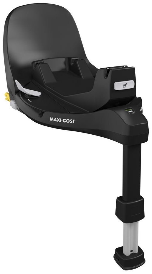 База Maxi-Cosi FamilyFix 360 Pro 0/1/2/3 (до 36 кг)